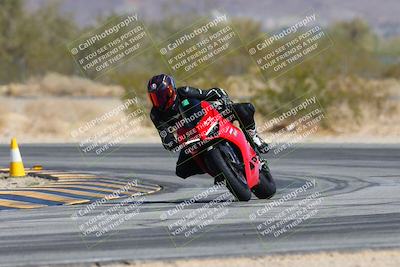 media/Mar-10-2025-Not available-Contact DROC for download link (Mon) [[906838c8b1]]/4-Novice/Session 2 Turn 4/